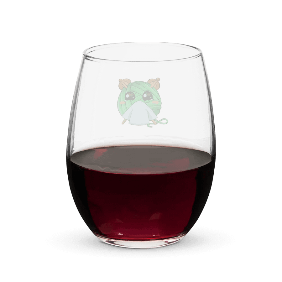 Emote-Aw-Glas-15oz product image (6)