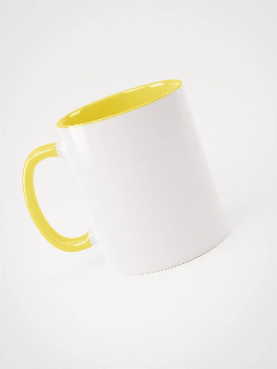 Forgery Flagon product image (3)