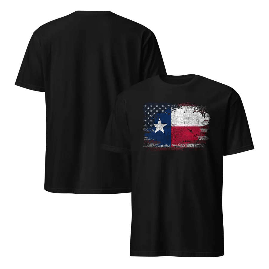 Texas USA product image (6)