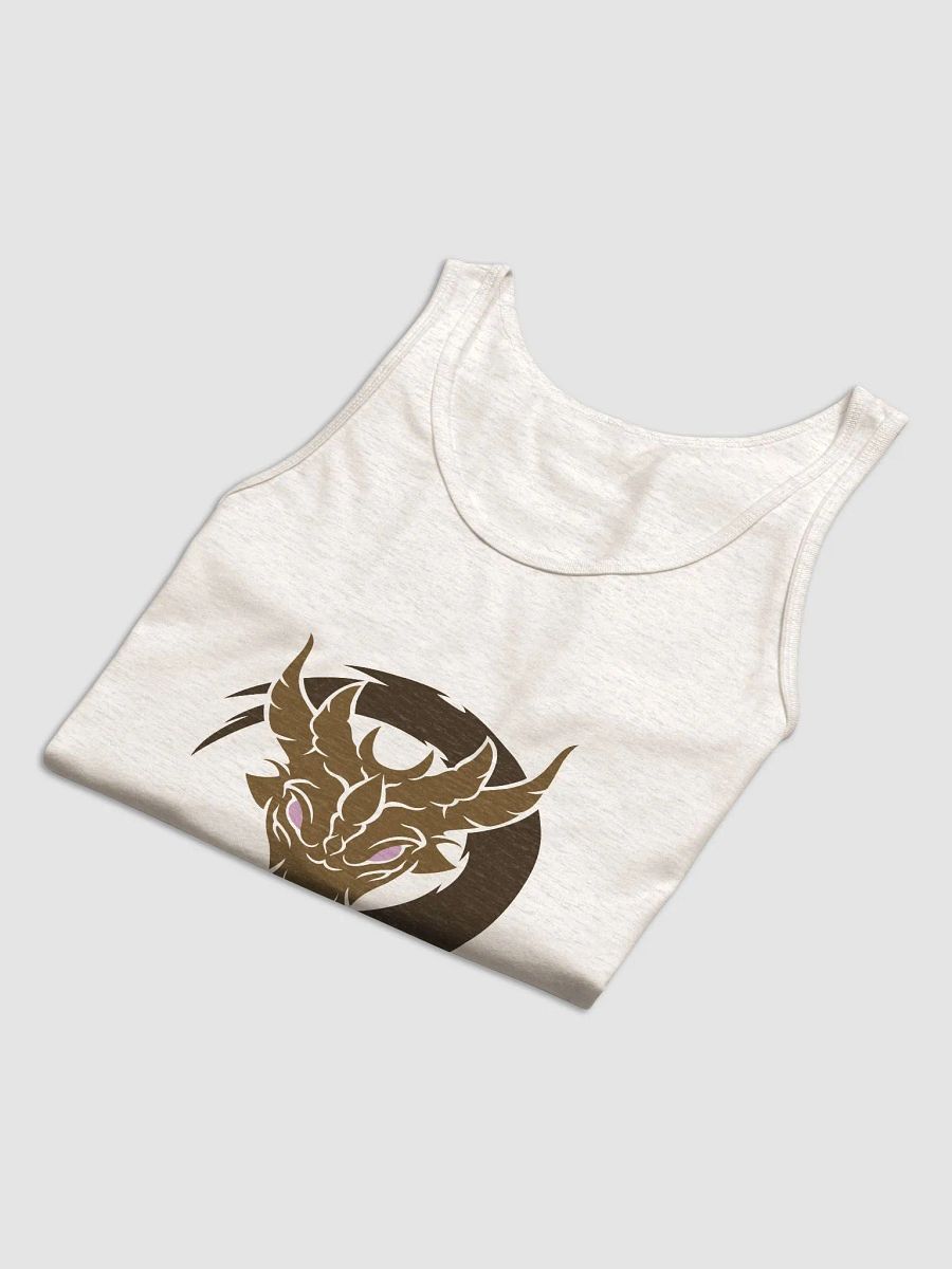 Tank Top - Aerinda Karasha product image (9)