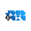 JDubDotEXE