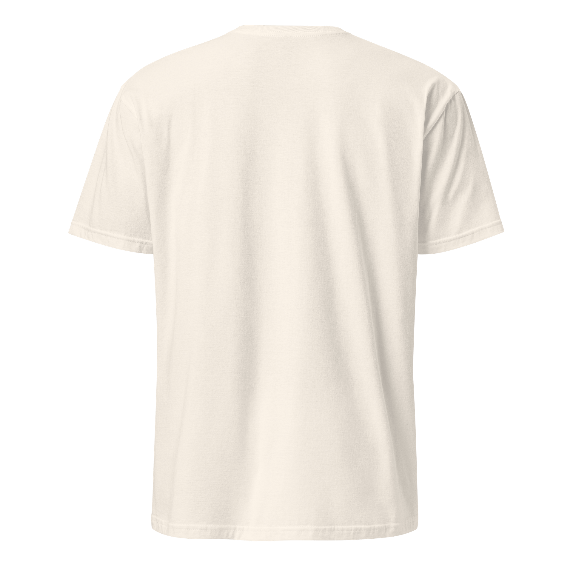 Cool Elephant Game Day T-Shirt product image (2)