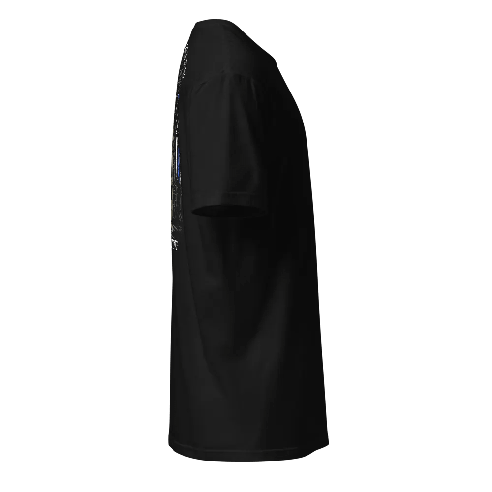 Honor The Fallen: Police and Fire product image (8)