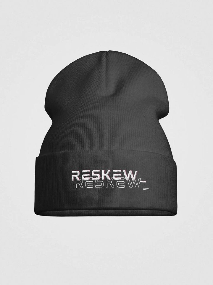 Reskew_ Beanie product image (3)