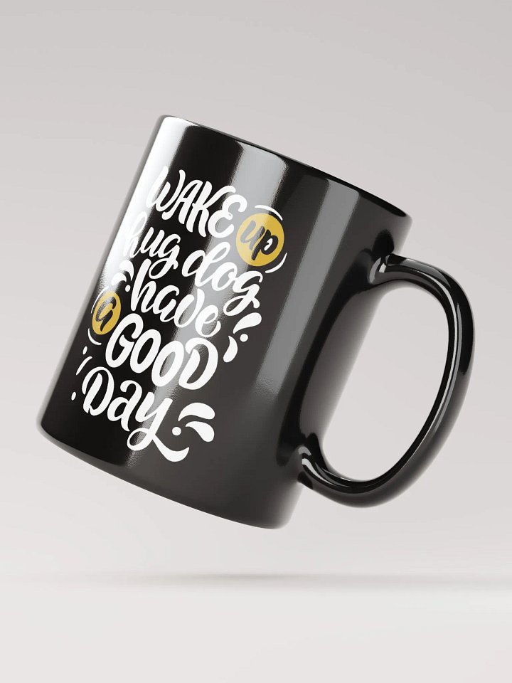 Wake UP product image (3)