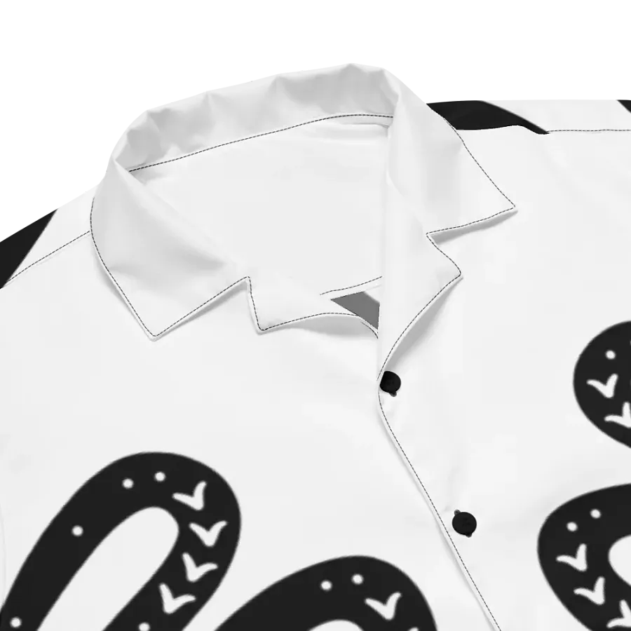 Tropical Breeze Hawaiian Shirt product image (5)