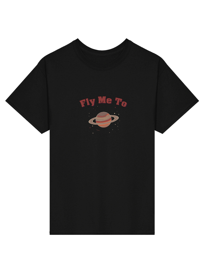 Fly Me To product image (7)