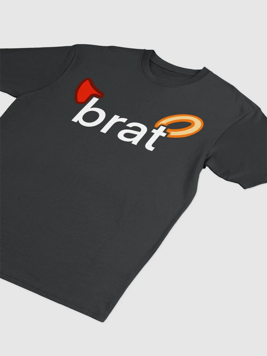 Brat - T-Shirt product image (13)