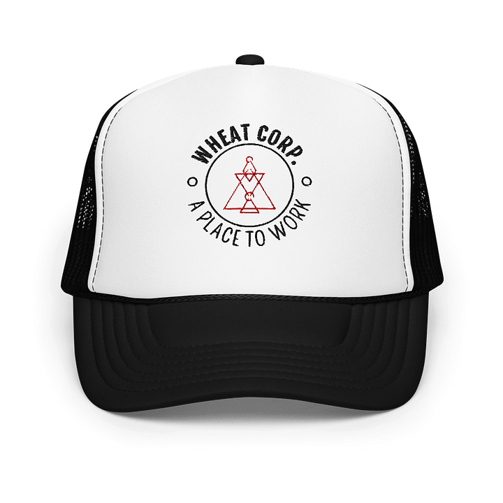 Another Hat product image (3)