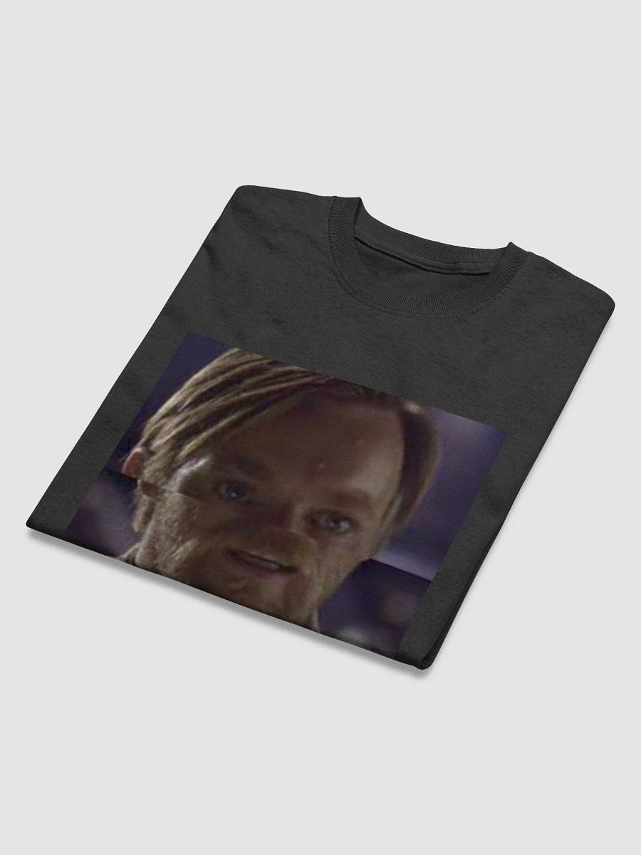 Meme shirt product image (3)