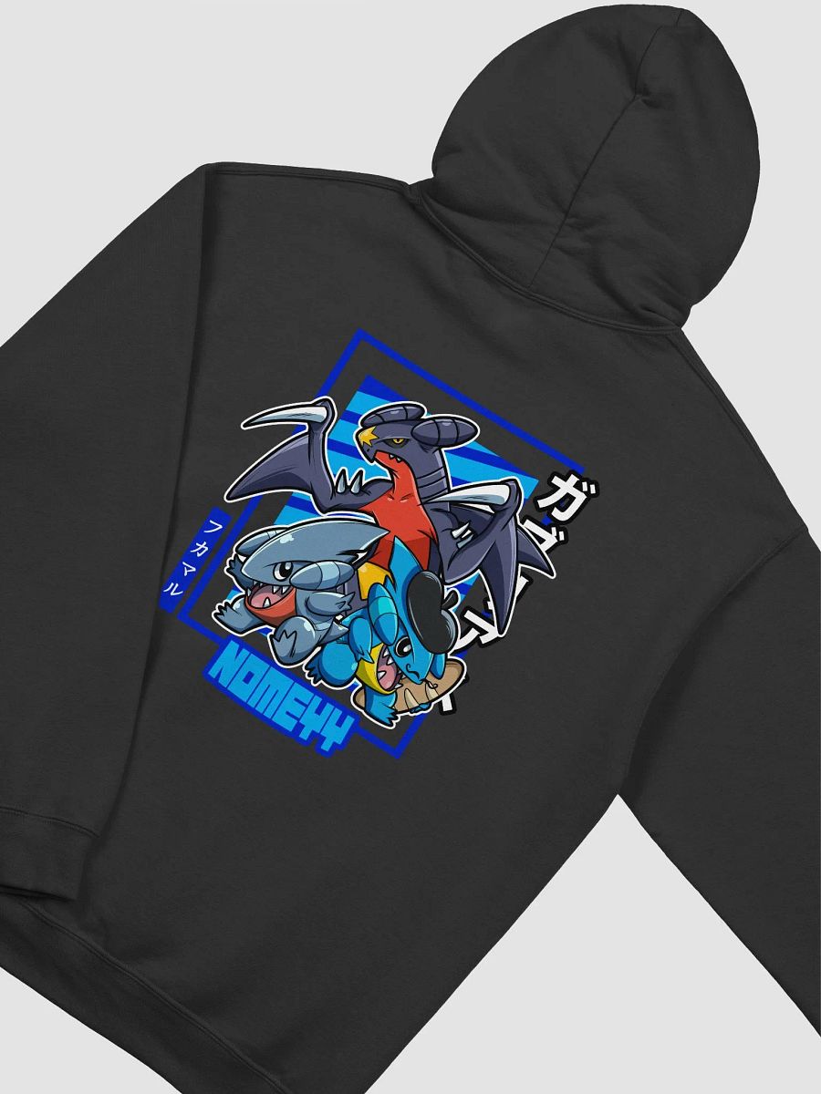 Nomeyy Hoodie 2 product image (36)