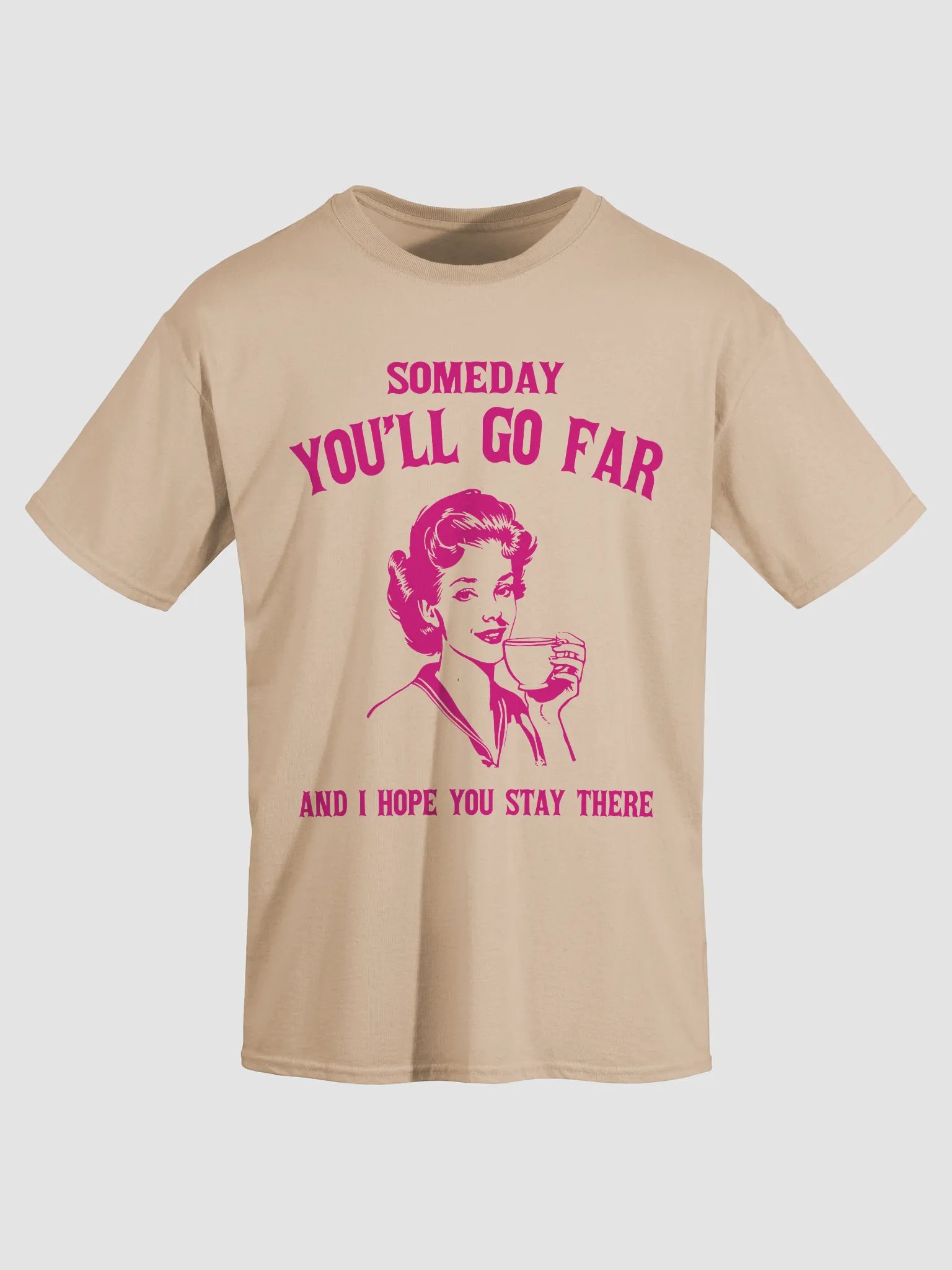 Youll go far product image (19)