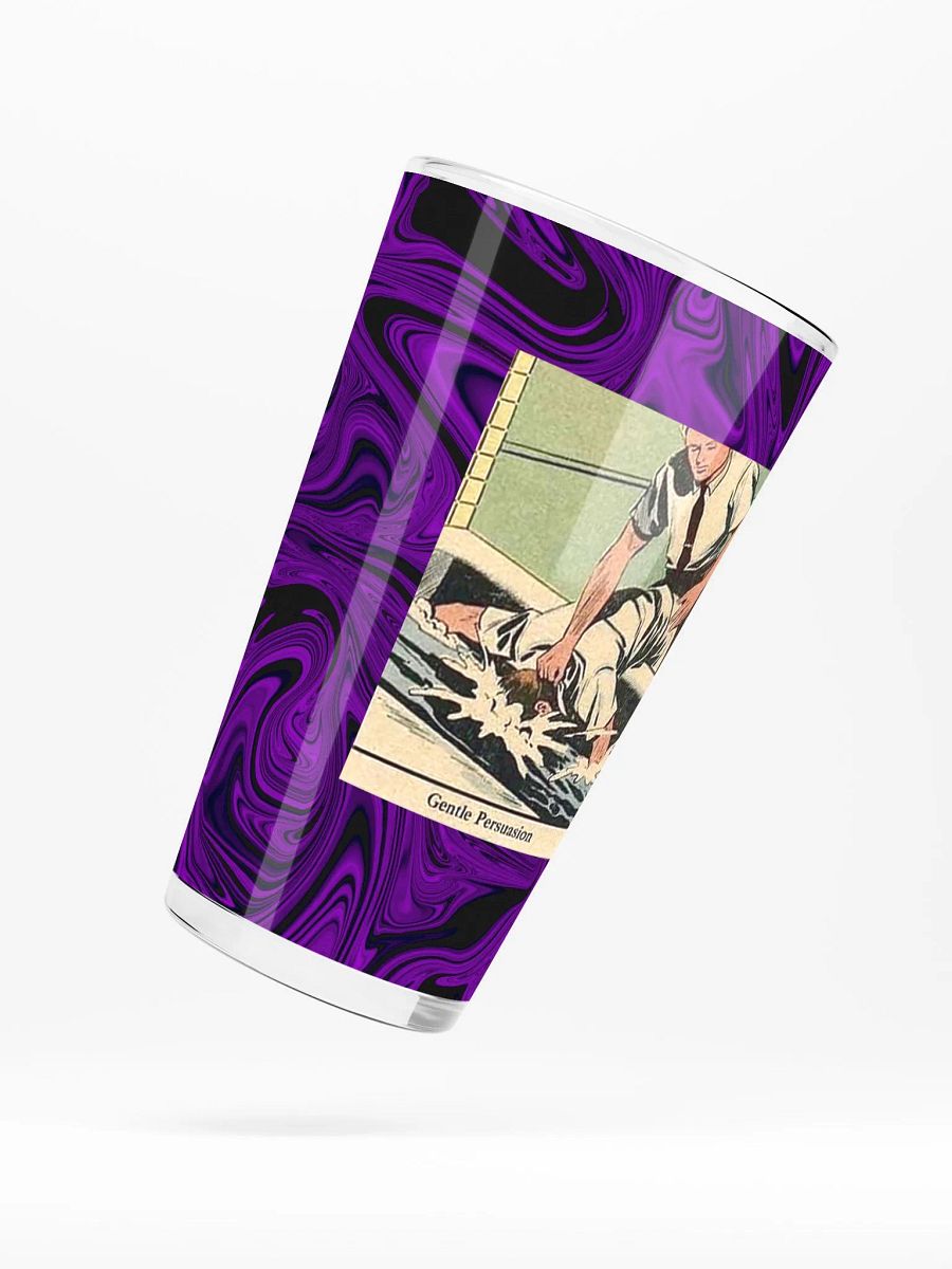 Beverage Beacon V2 product image (5)