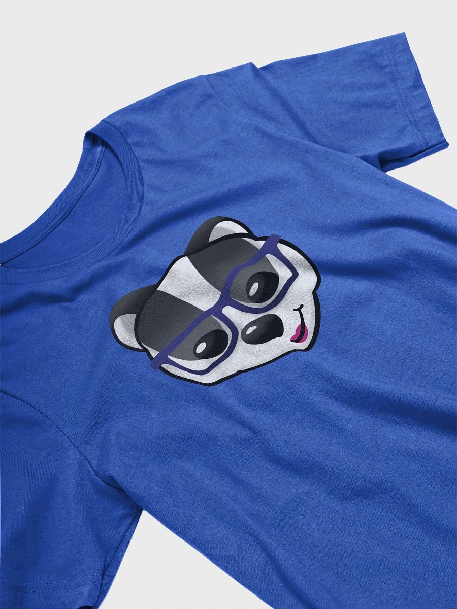 BadgerMakes T-Shirt product image (52)