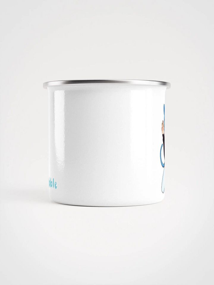 Meow Mug product image (2)