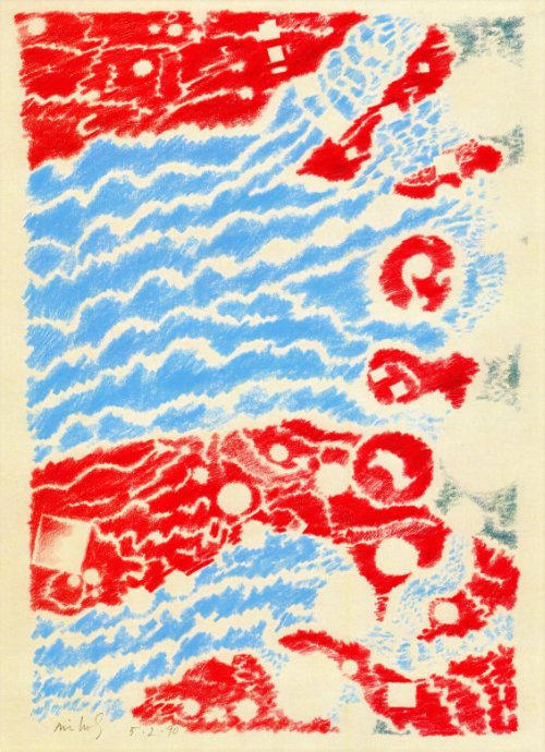 Delta 05.02.90 print product image (1)