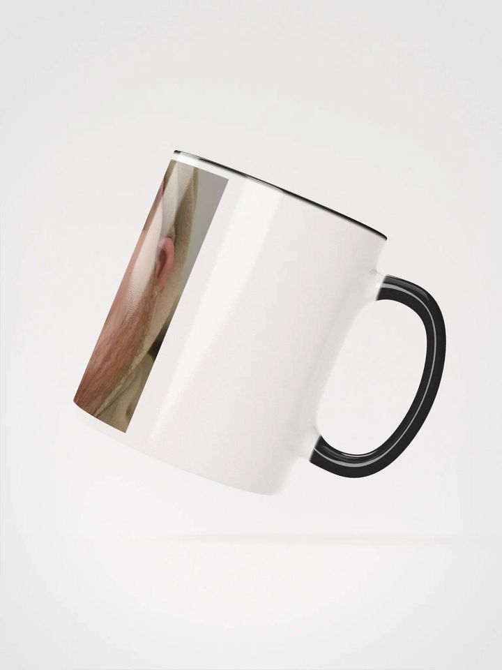 DERP MUG product image (20)