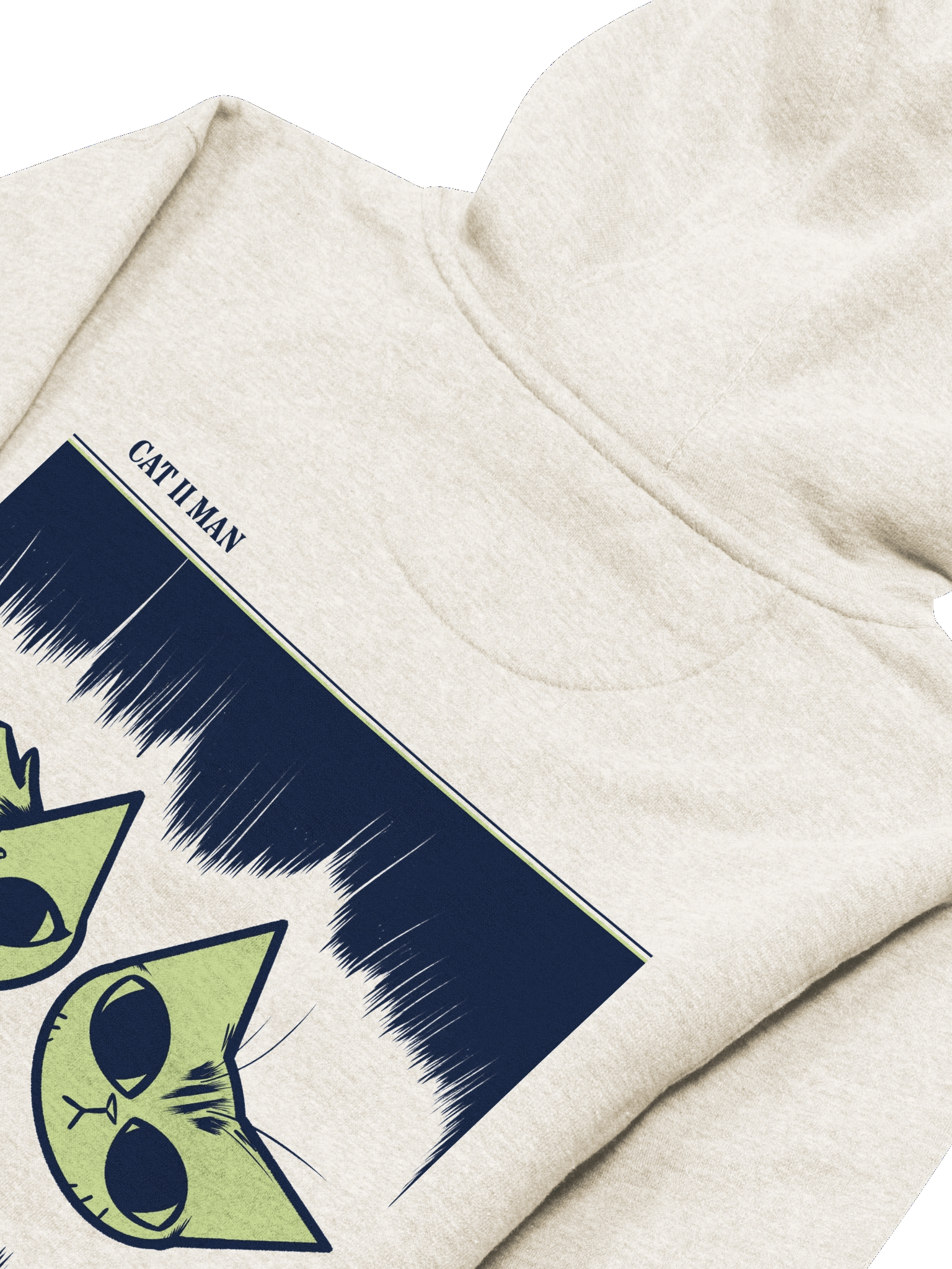 VICE🔃VERSA Hoodie product image (3)