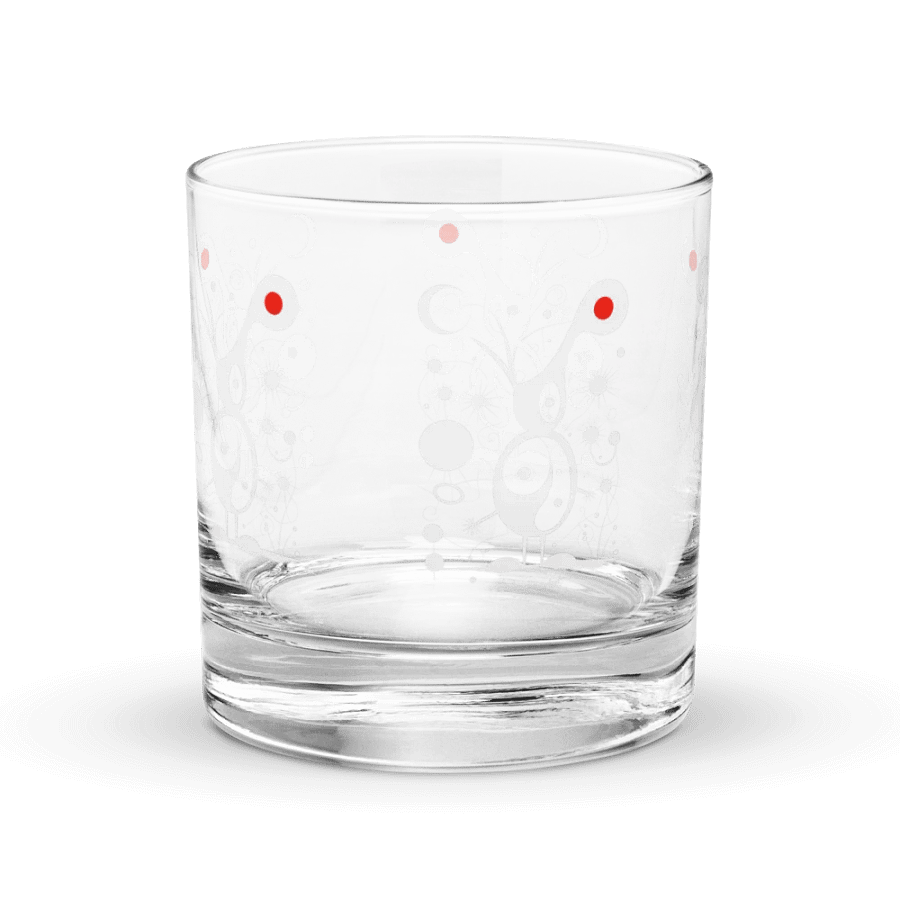 Rocks Glass product image (3)