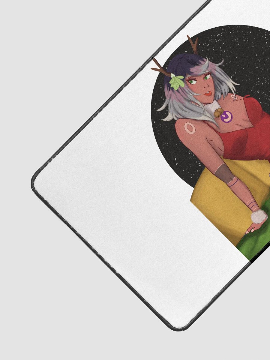 Christmas 2023 desk mat product image (3)