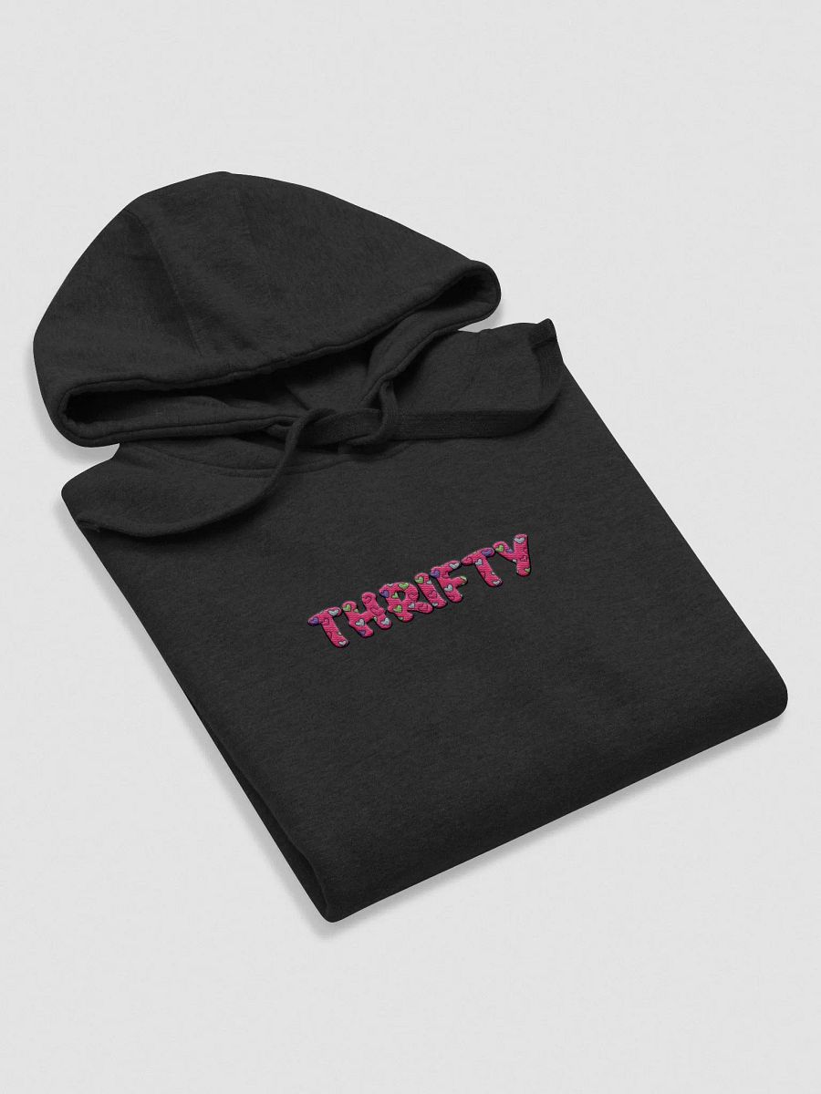 Sweetheart product image (6)