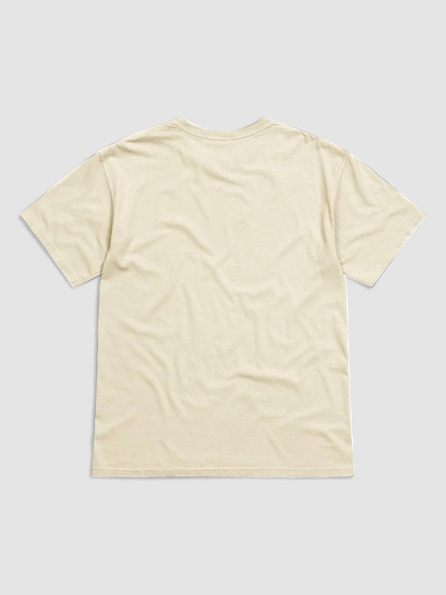 Bruxismo tee product image (2)