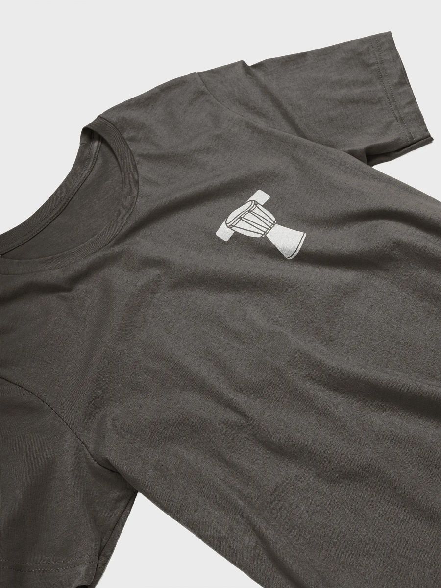 The Starting Point product image (19)