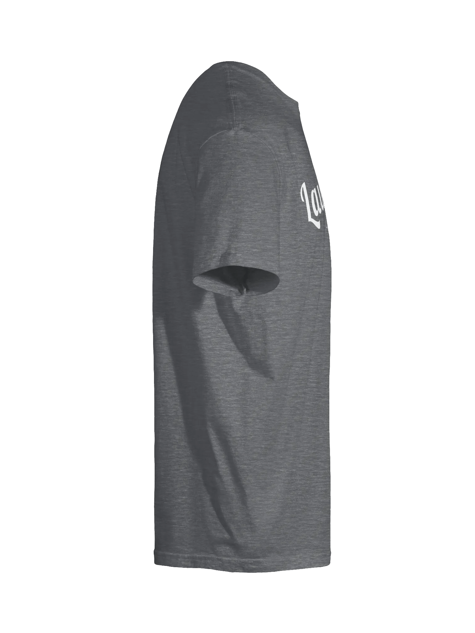 Lawnatic product image (46)