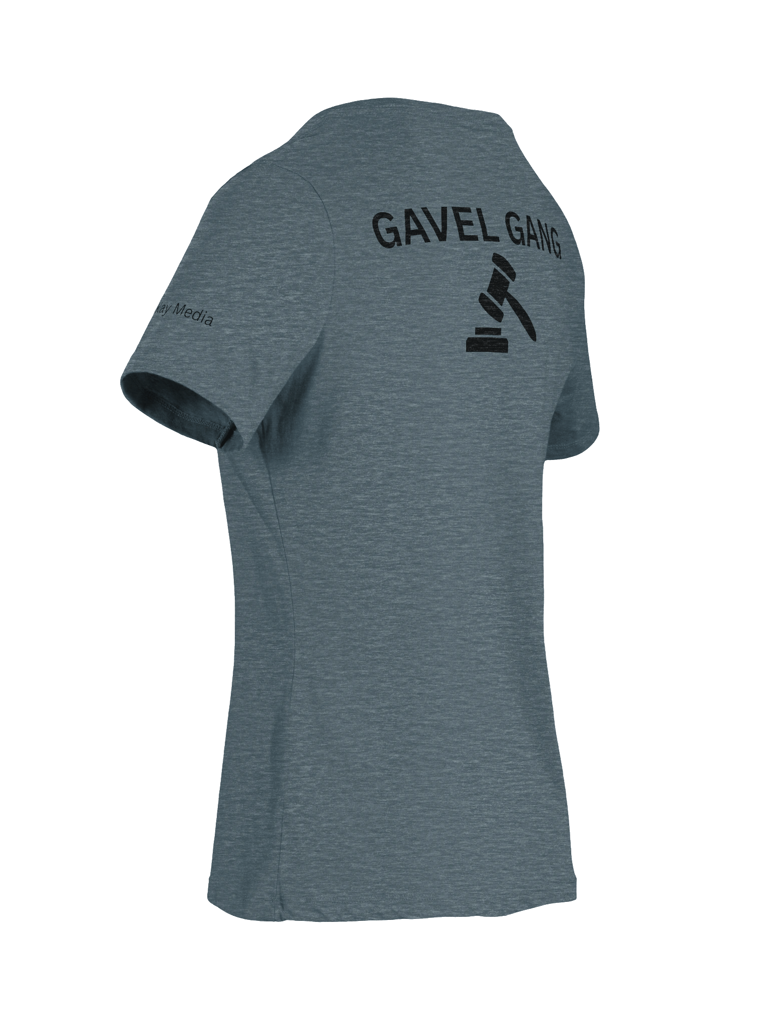 GG V neck product image (51)