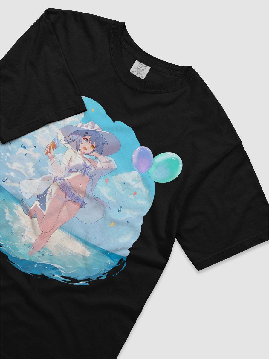 Summer Saphia Tee product image (32)