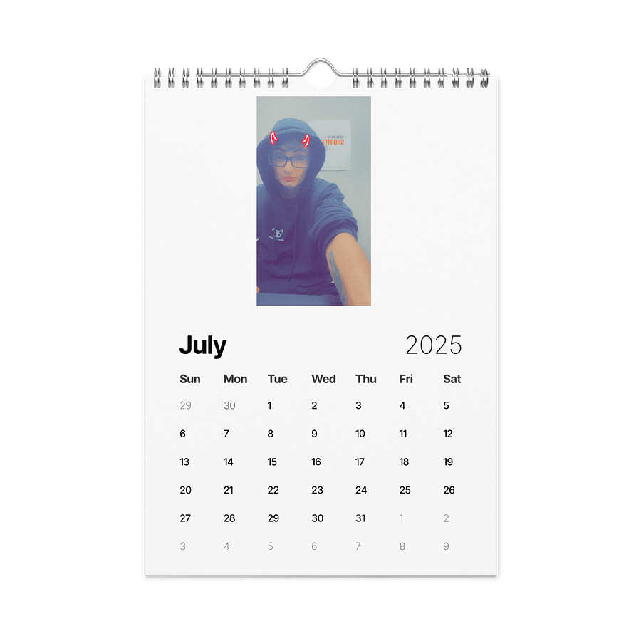 calendar product image (7)