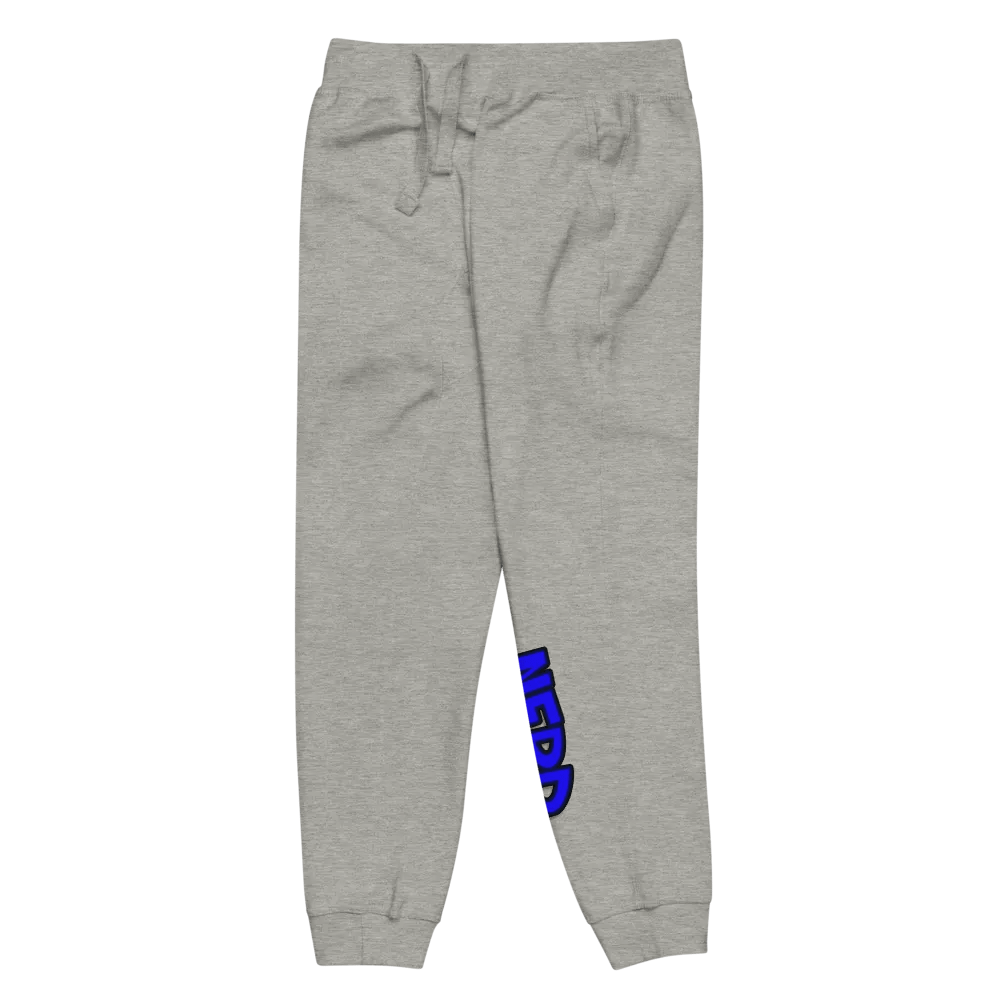 Stay Cozy Sweats product image (4)