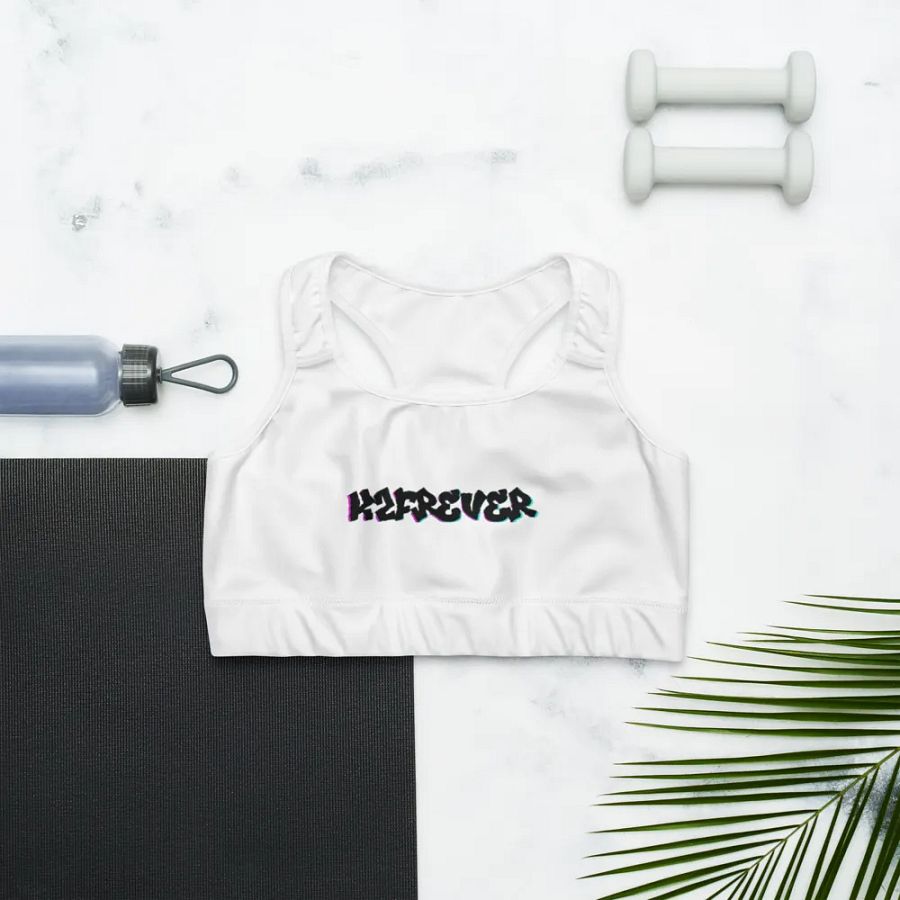 Bra product image (11)