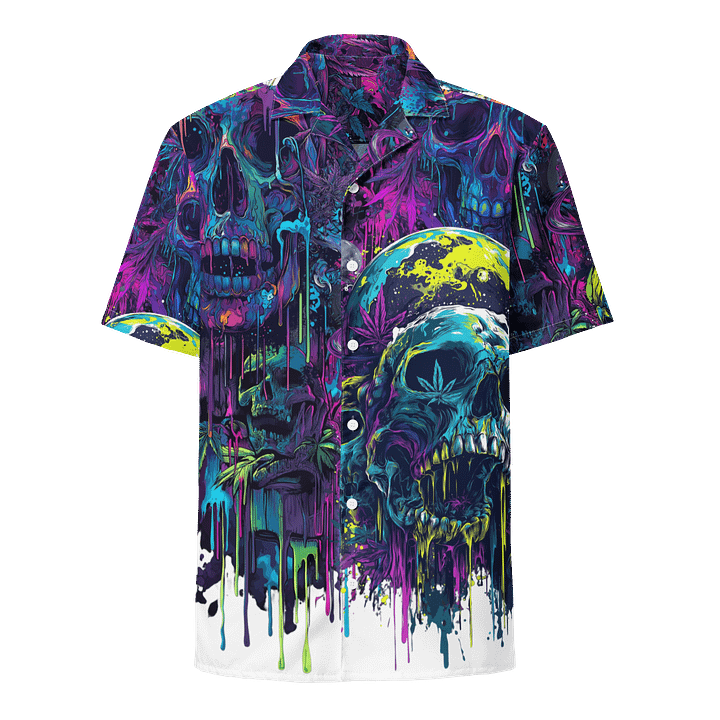 Hawaiin product image (1)