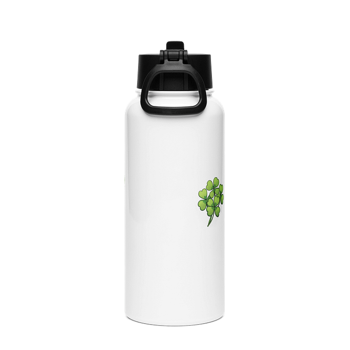 4 L3AF CLOVER WATER BOTTLE product image (2)