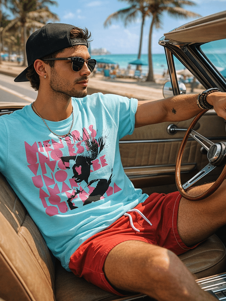 Benito product image (2)