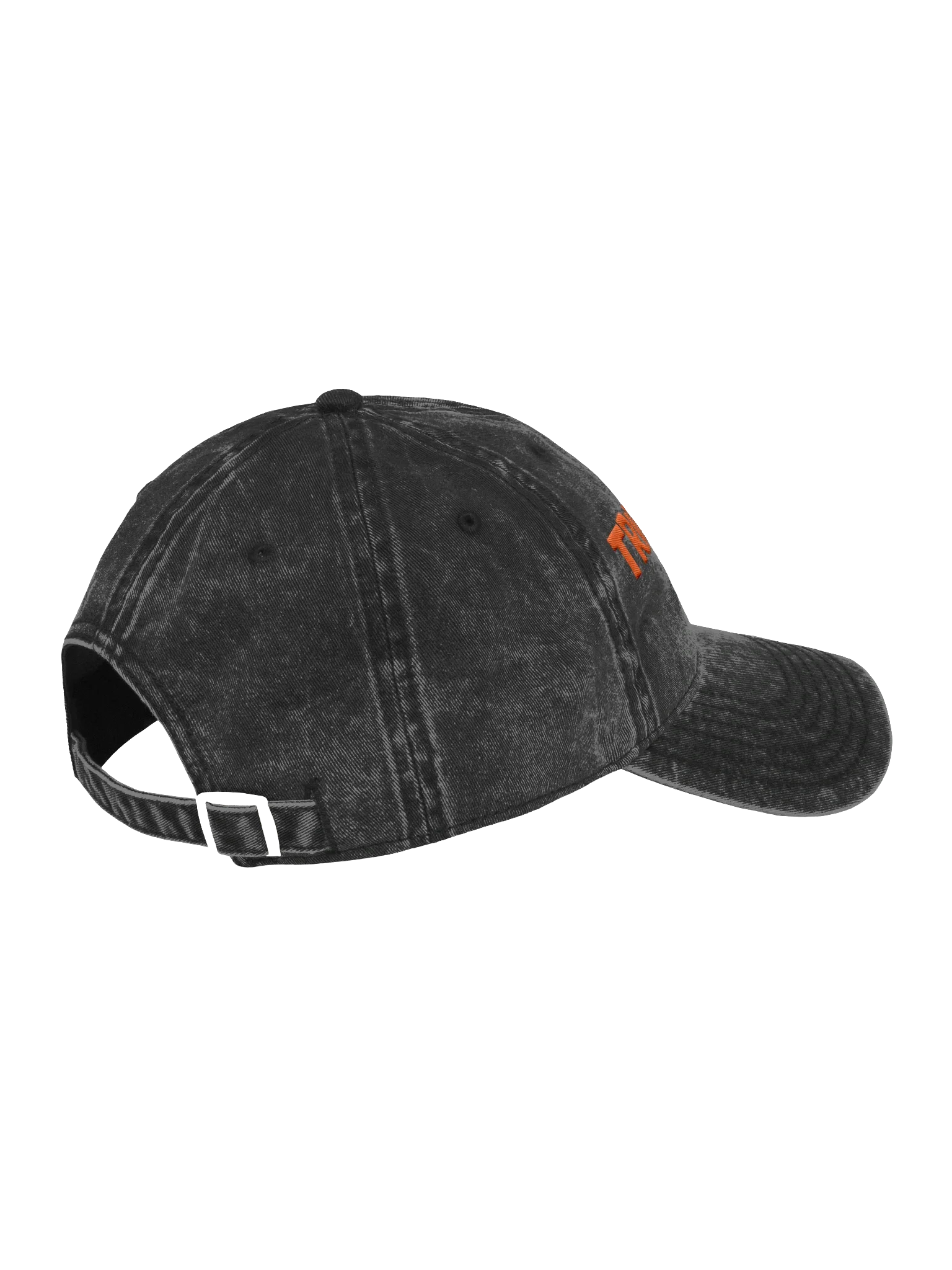 TRILLMATIKK DAD HAT product image (4)