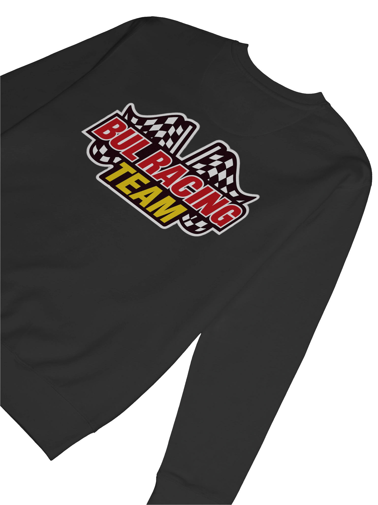 Cotton Heritage Premium Sweatshirt Team product image (8)