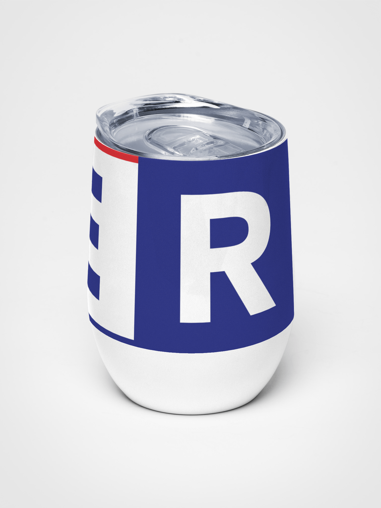 Insulated Tumbler product image (3)