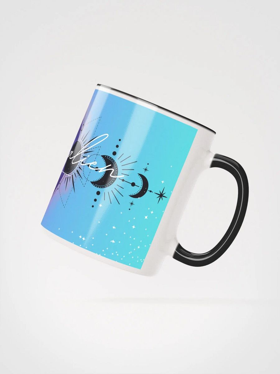 Colorful Mug product image (15)
