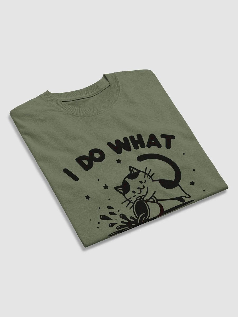 I do what i want product image (32)
