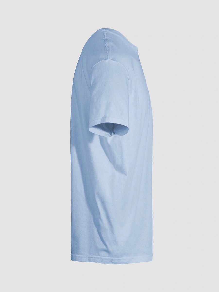 Colbert T Shirt product image (30)