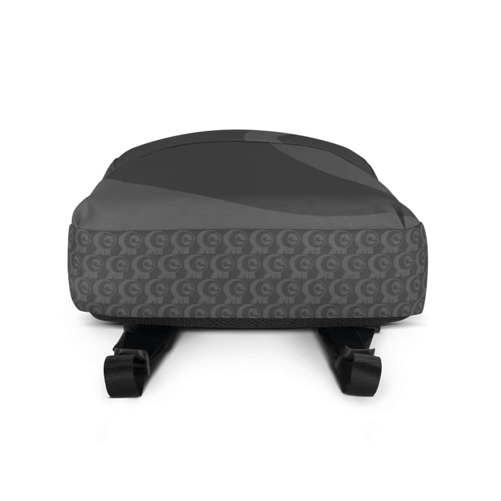 RPG Designer Backpack product image (2)