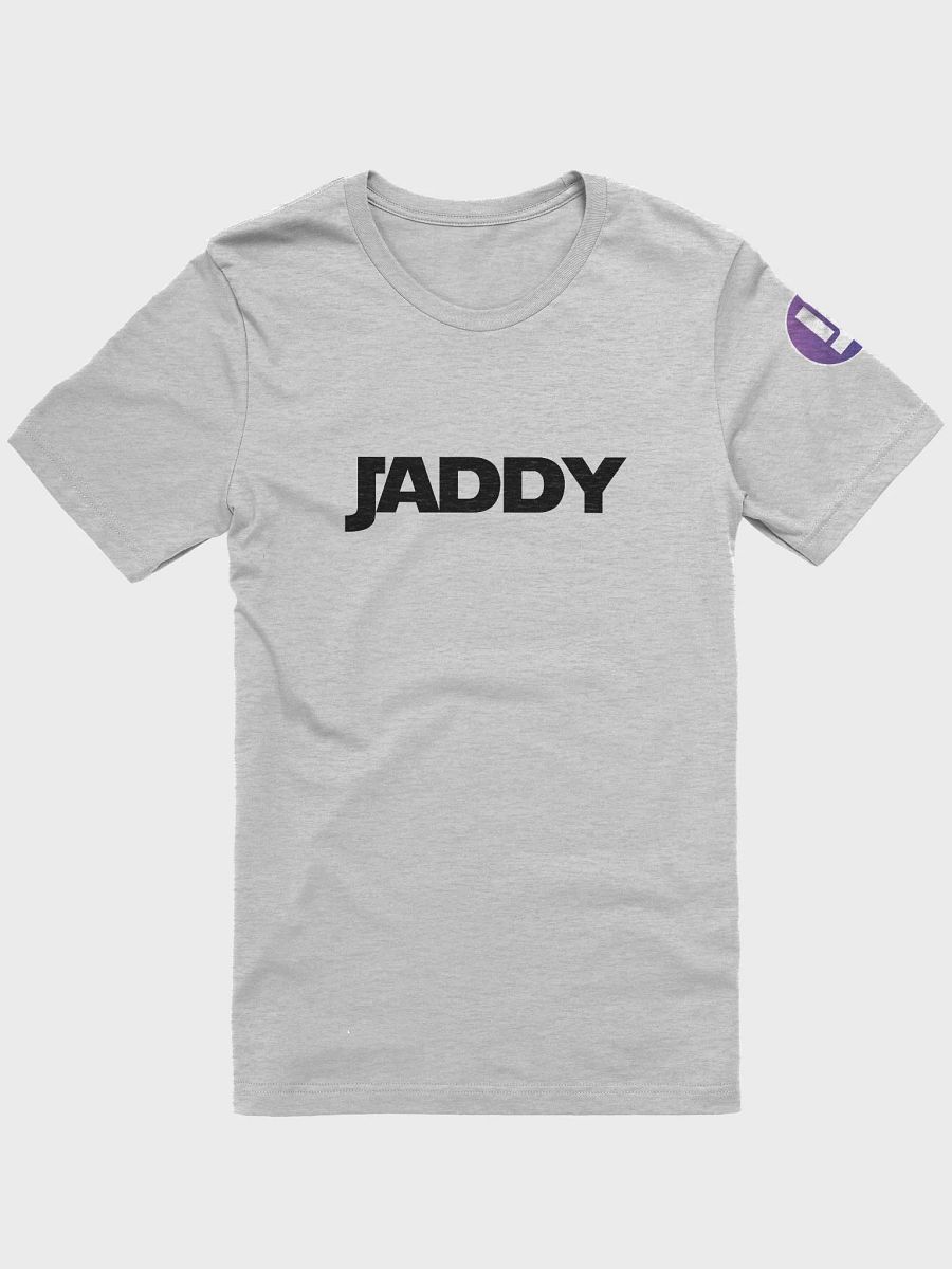 Jaddy Shirt product image (3)