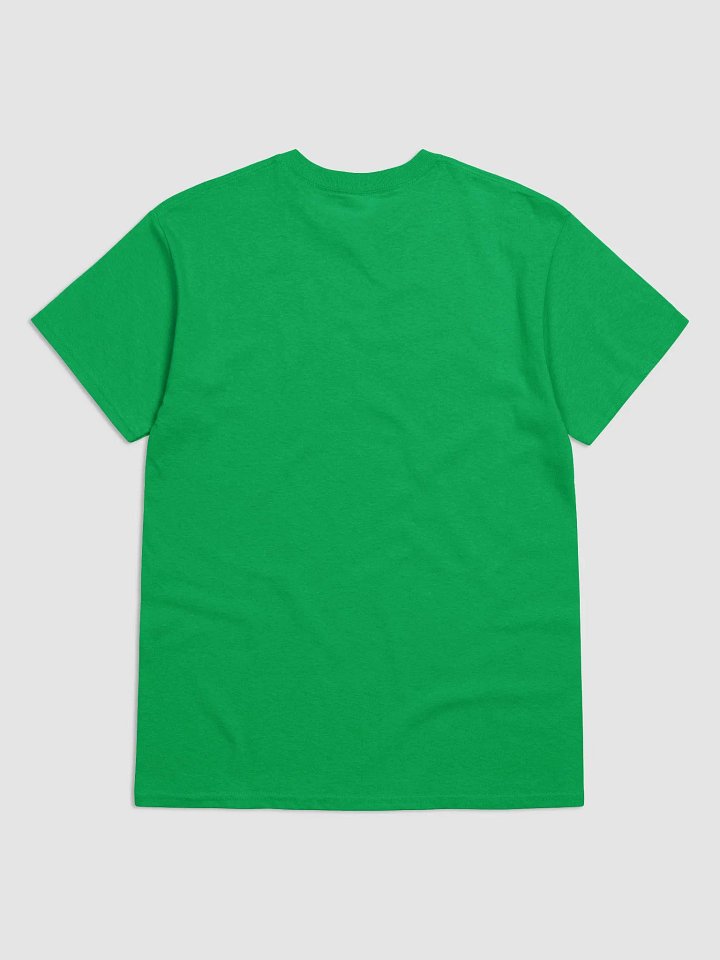 Man. product image (2)