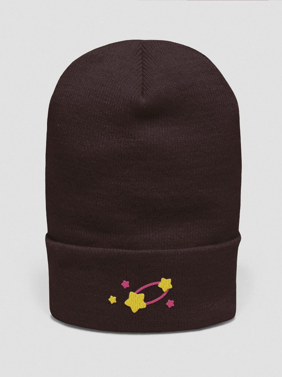 Seeing stars product image (3)