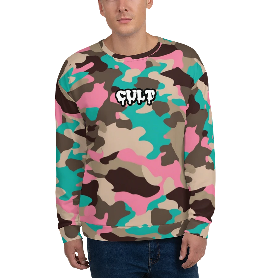 CANDY CAMO product image (3)