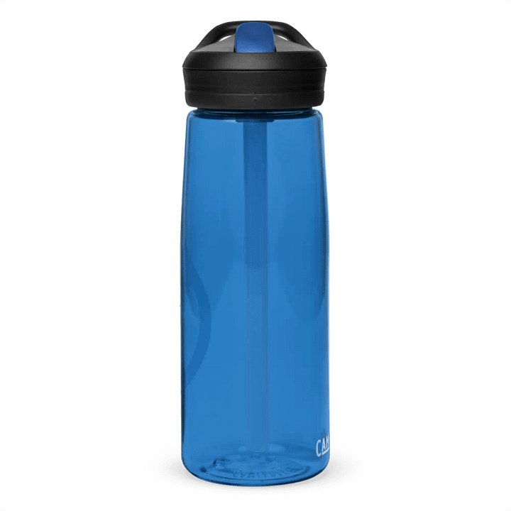 Sports water bottle product image (2)