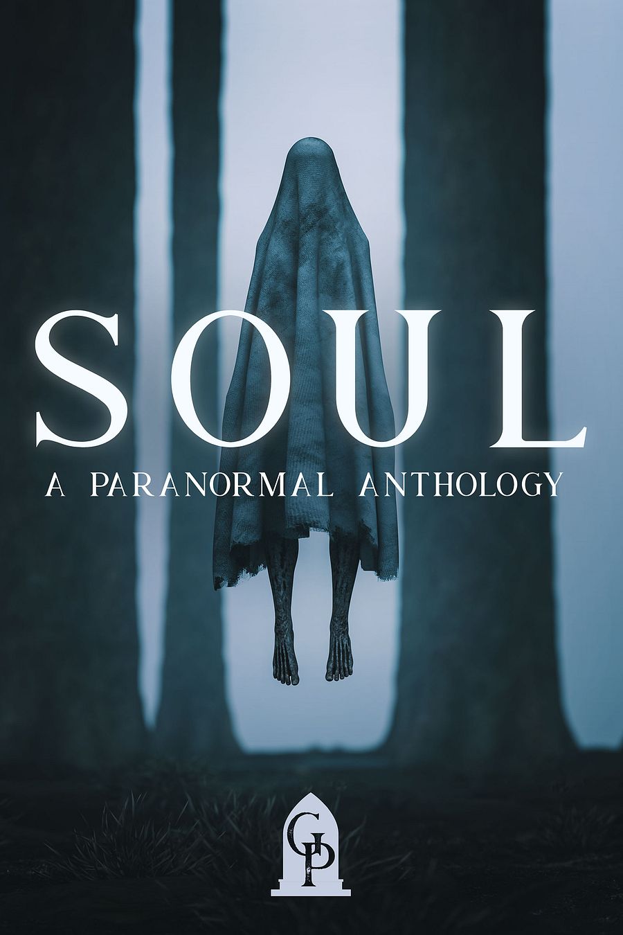 The OG3 Bundle: Soul, Bite, Howl product image (1)