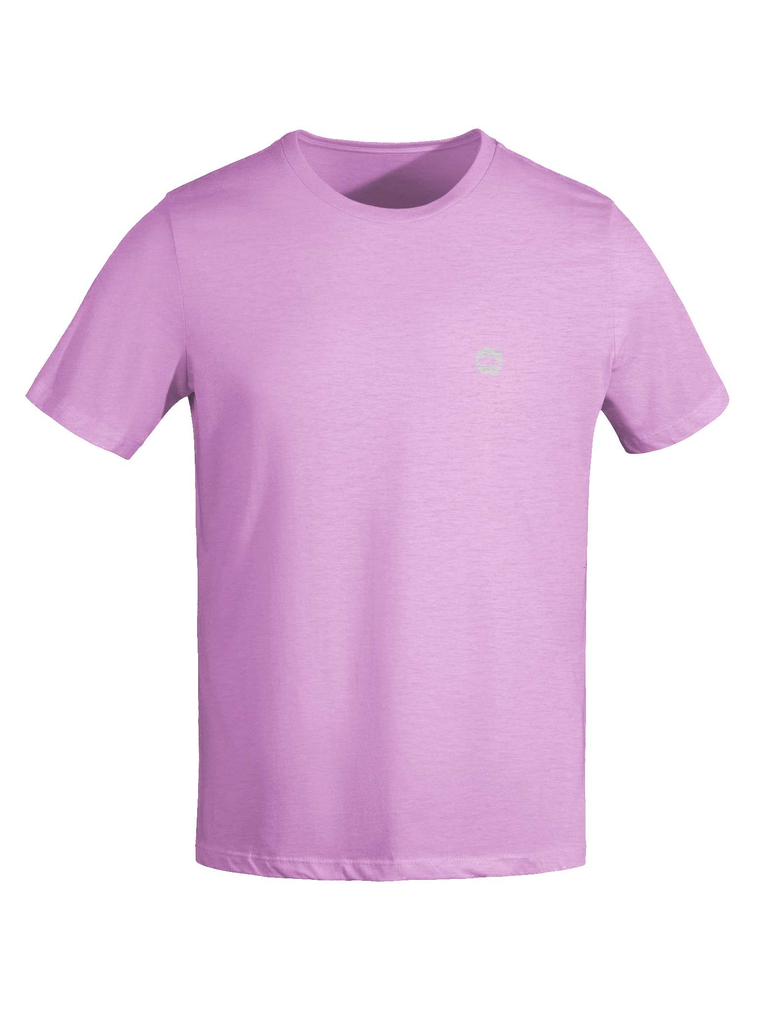 Learn to Surf Text Women's Relaxed Fit T-Shirt product image (7)